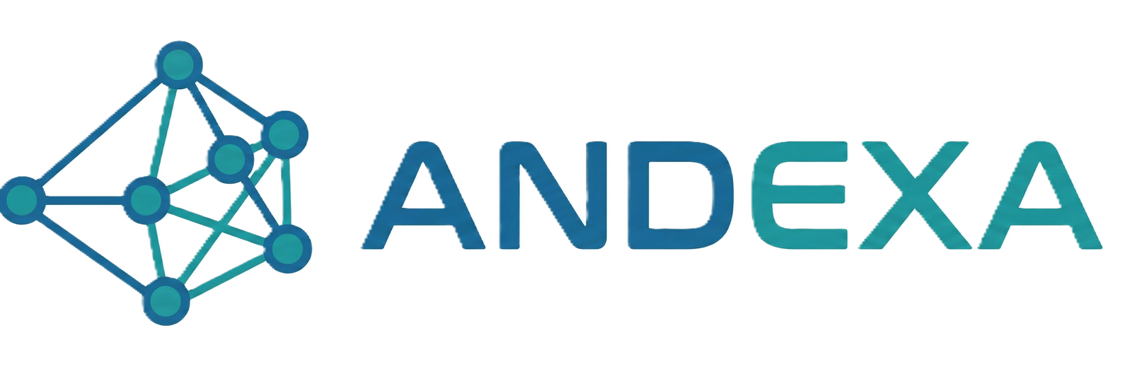 ANDEXA